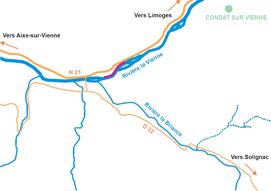 parcours-carpe-isle.jpg