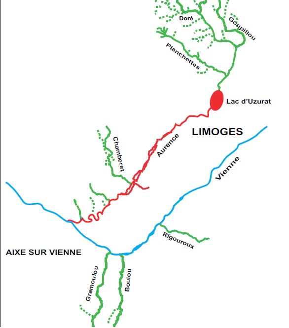 secteur-aappma-truite-montmailler.jpg